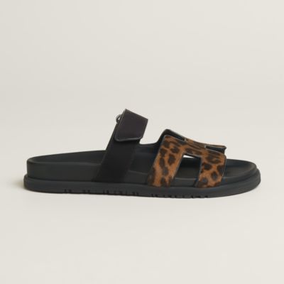 251016Z 20_side_wm_4?size=3000